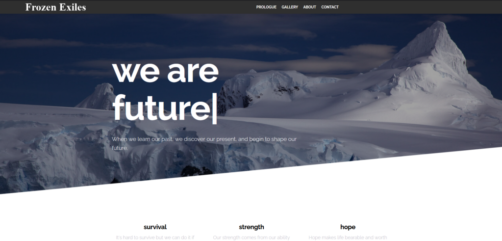 screenshot 2026 03 30 012703