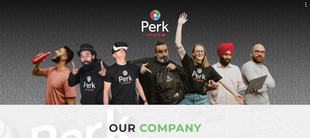 screenshot 2026 03 30 012900